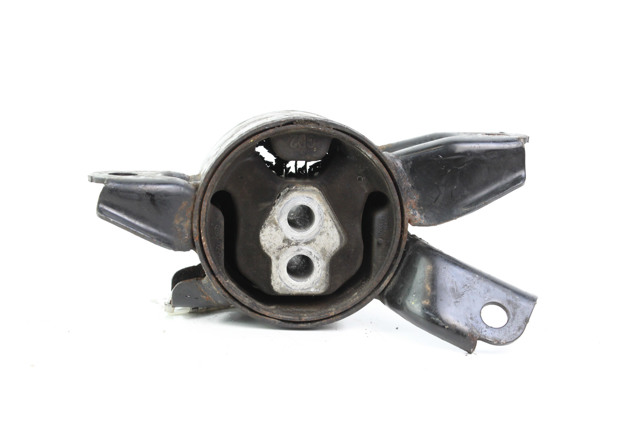 Подушка (опора) двигателя, левая 21830A5200 HYUNDAI