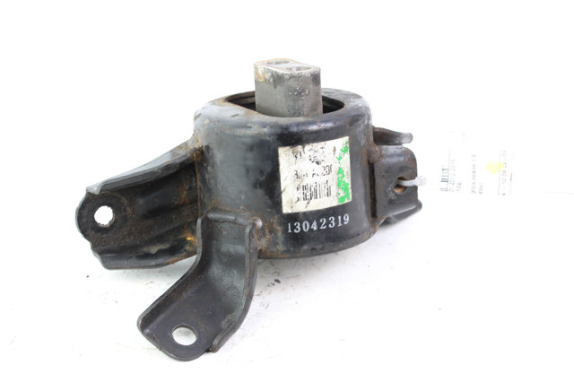 HYUNDAI 21830A5200 Подушка (опора) двигателя левая в наличии Хмельницкий