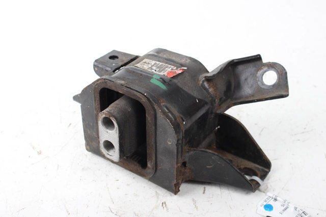HYUNDAI 21830A5400 в наличии Полтава