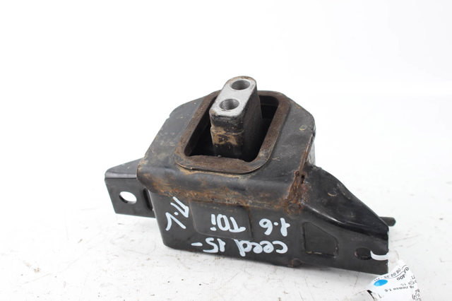 21830A5400 HYUNDAI купить в Полтава