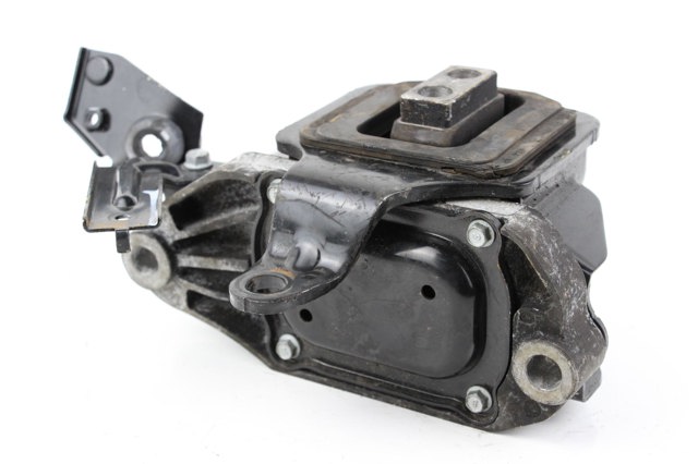 21830C1170 HYUNDAI Подушка (опора) двигателя левая купить в Чернигов