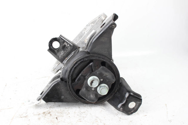 21830S1400 HYUNDAI купить в Запорожье