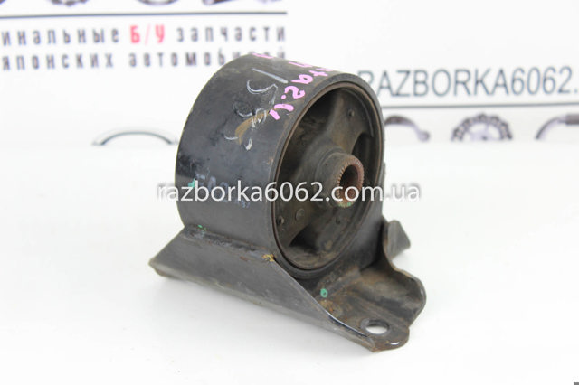 Гидроопора двигателя передняя 219103S150 HYUNDAI