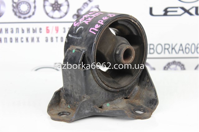 219103S150 HYUNDAI Передняя опора двигателя купить в Винница