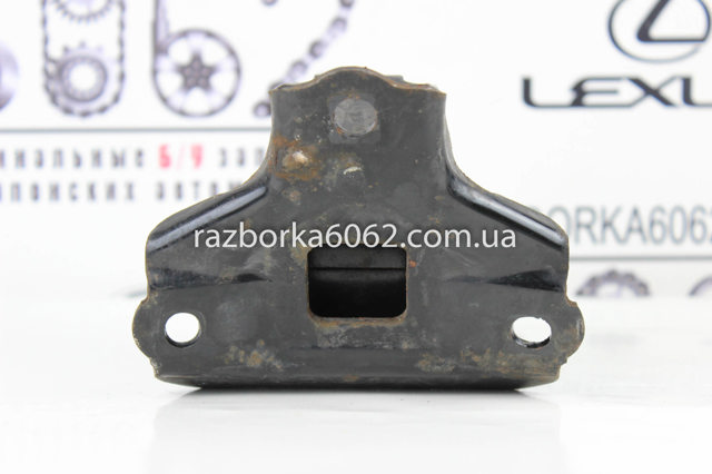 219103S150 Подушка (опора) двигателя передняя купить Чернигов