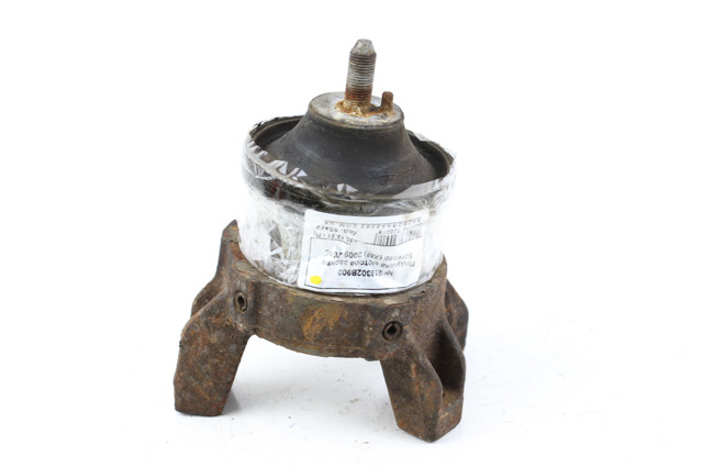 Задняя подушка двигателя 219302B900 HYUNDAI
