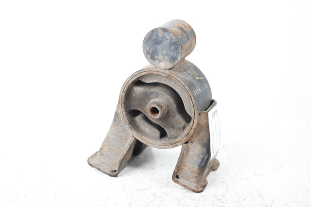 Задняя подушка двигателя 219302R100 HYUNDAI