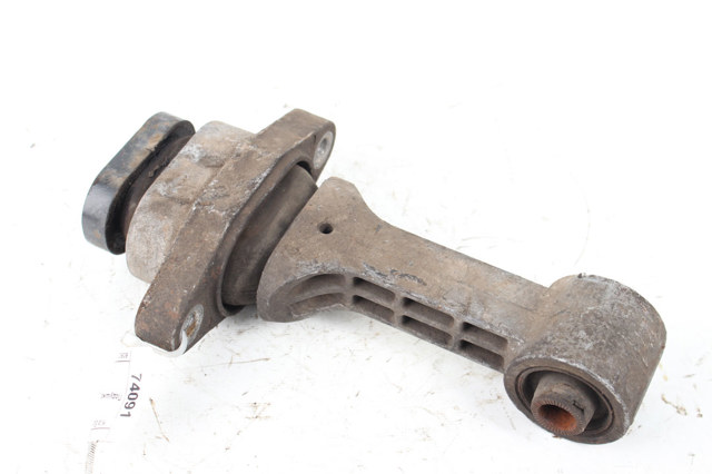 Подушка передней опоры двигателя 219501J300 HYUNDAI