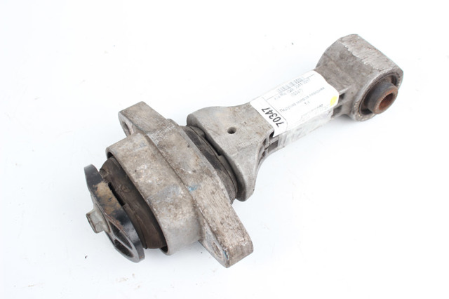 HYUNDAI 219501W100 в наличии Запорожье