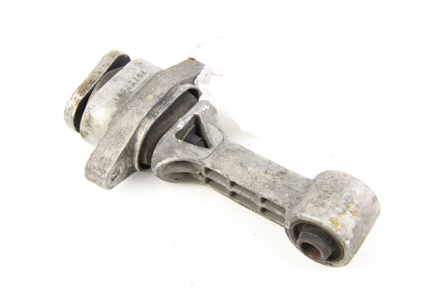 HYUNDAI 219502K000 в наличии Сумы