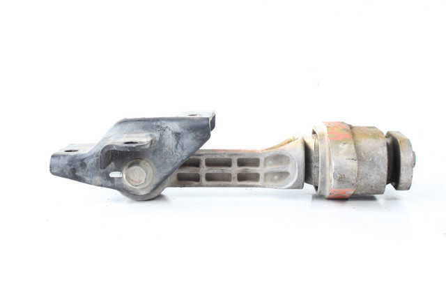 Передняя опора двигателя 219502K500 HYUNDAI
