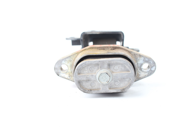 HYUNDAI 219502K500 Передняя опора двигателя в наличии Запорожье