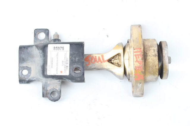 HYUNDAI 219502K500 Передняя опора двигателя в наличии Ровно