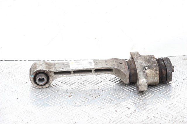 219502P950 HYUNDAI Кронштейн подушки (опоры) двигателя задней купить в Хмельницкий
