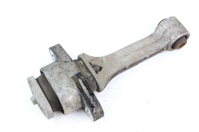 Подушка передней опоры двигателя 219502S000 HYUNDAI