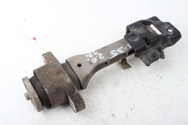 HYUNDAI 219502S100 Передняя опора двигателя в наличии Днепр