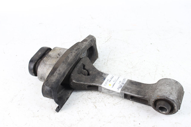 Подушка двигателя передняя 219502T000 HYUNDAI