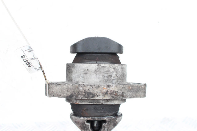Передняя опора двигателя 219503Z150 HYUNDAI