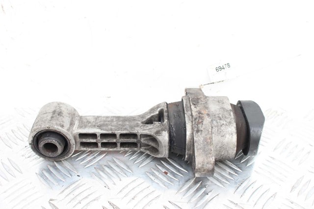 HYUNDAI 219503Z150 Подушка (опора) двигателя передняя в наличии Житомир