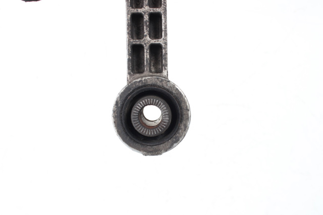 Передняя опора двигателя 21950A4200 HYUNDAI