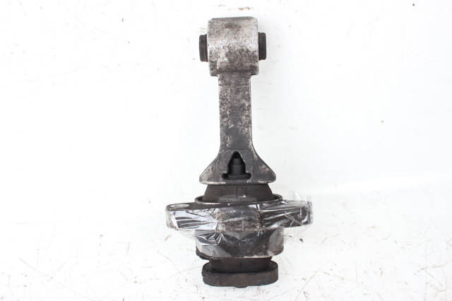 HYUNDAI 21950A4200 Подушка (опора) двигателя передняя в наличии Винница