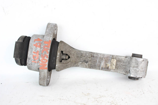 Кронштейн опоры двигателя 21950D3000 HYUNDAI