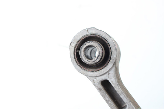 Передняя опора двигателя 21950S1100 HYUNDAI