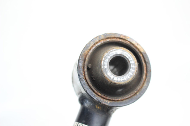 Задняя подушка двигателя 219702S000 HYUNDAI