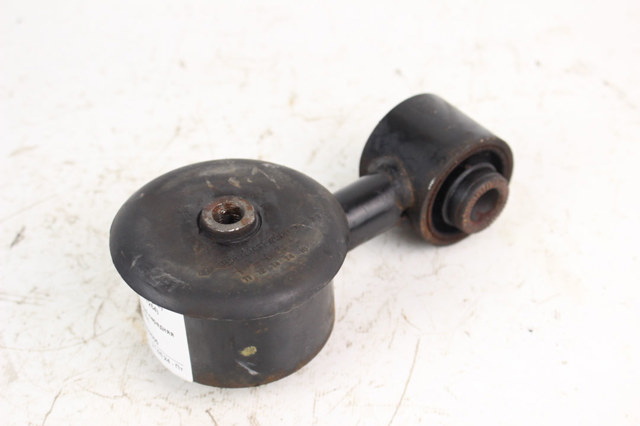219702W000 HYUNDAI Подушка (опора) двигателя передняя купить в Ирпень