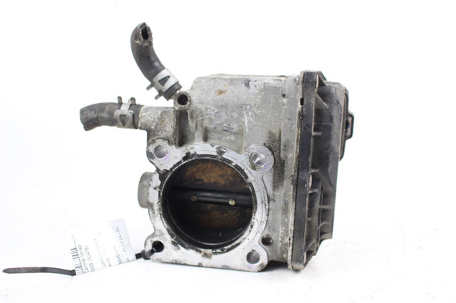 220300D011 TOYOTA Дроссельная заслонка в сборе купить в Ирпень