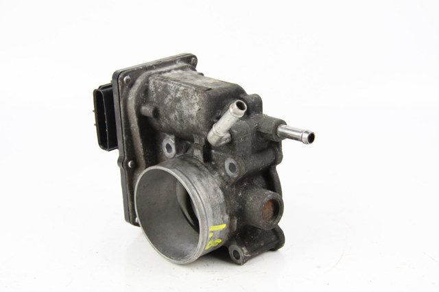 220300D011 TOYOTA Дроссельная заслонка купить в Сумы