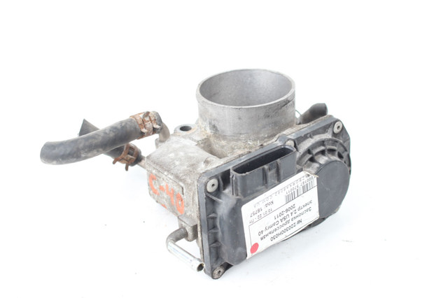 220300H030 TOYOTA Дроссельная заслонка купить в Кривой Рог