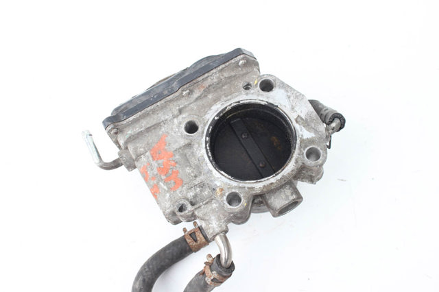 TOYOTA 220300H030 Дроссельная заслонка в сборе в наличии Ужгород