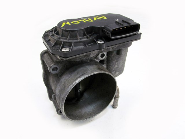 Дроссельная заслонка 220300P050 TOYOTA