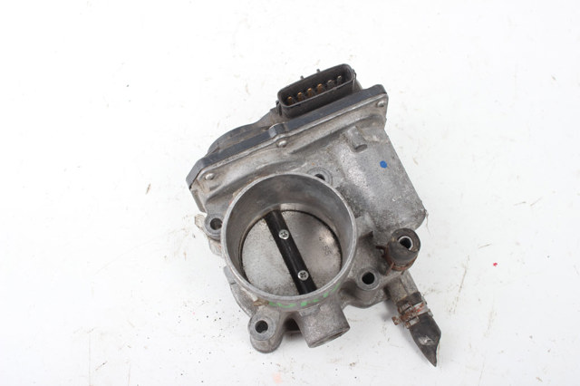 Дроссельная заслонка 220300T050 TOYOTA