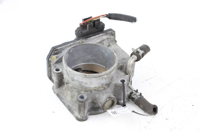 TOYOTA 2203020060 Дроссельная заслонка в наличии Хмельницкий