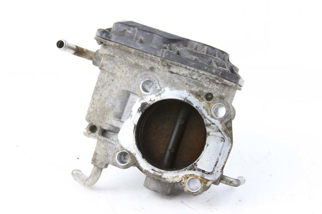 Дроссельная заслонка 2203028071 TOYOTA
