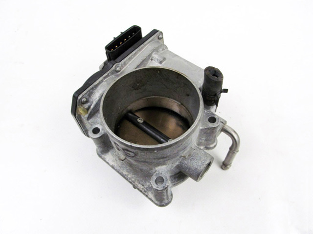 2203031020 TOYOTA Дроссельная заслонка в сборе купить в Киев