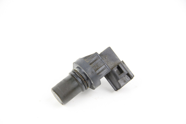 22056AA101 SUBARU Датчик распредвала купить в Чернигов