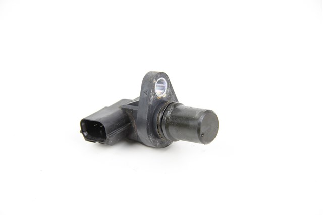22056AA101 SUBARU Датчик распредвала купить в Винница