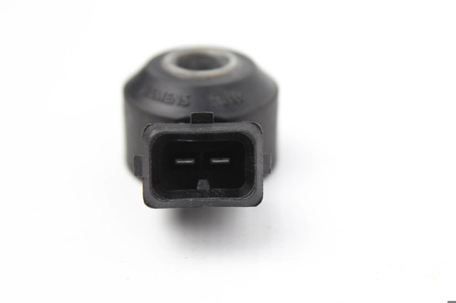 220607S000 NISSAN Датчик детонации купить в Хмельницкий