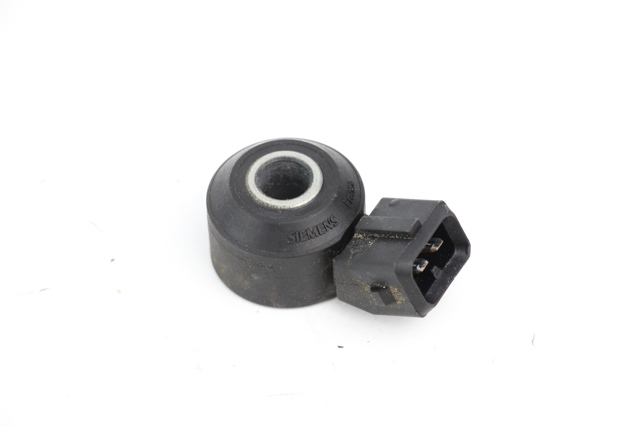 220607S000 NISSAN Датчик детонации купить в Кривой Рог