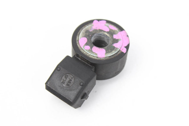 220607S000 NISSAN Датчик детонации купить в Чернигов
