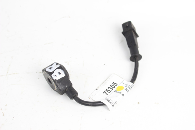 22060AA150 SUBARU Датчик детонации купить в Тернополь