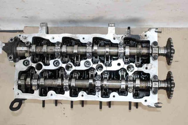 221002A260 HYUNDAI ГБЦ купить в Тернополь