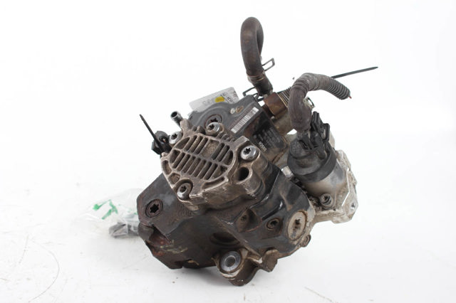 Насос топливный высокого давления 2210033040 TOYOTA