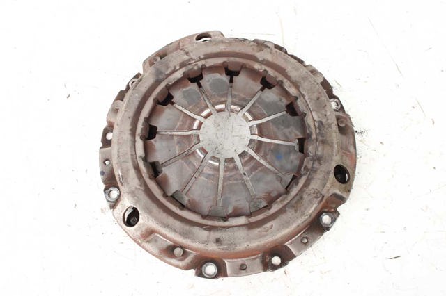 2210061M00 SUZUKI Корзина сцепления купить в Черкассы