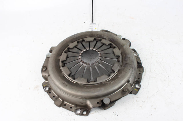 Корзина сцепления 2210065J00 SUZUKI