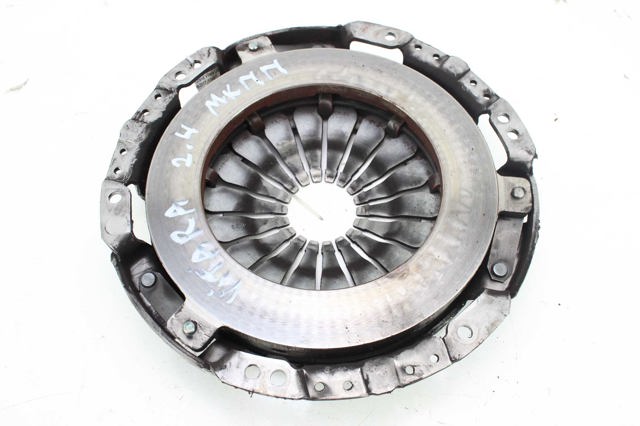 Нажимной диск сцепления 2210078K00 SUZUKI
