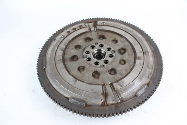 Маховик 22100R4N003 HONDA